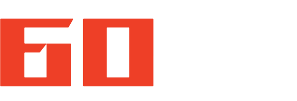 鲍鱼最新 请牢记